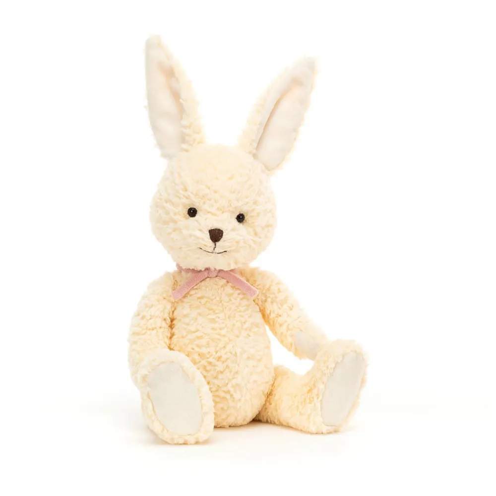 Jellycat Bekijk Alles^Knuffel Konijn Ambalie Bunny