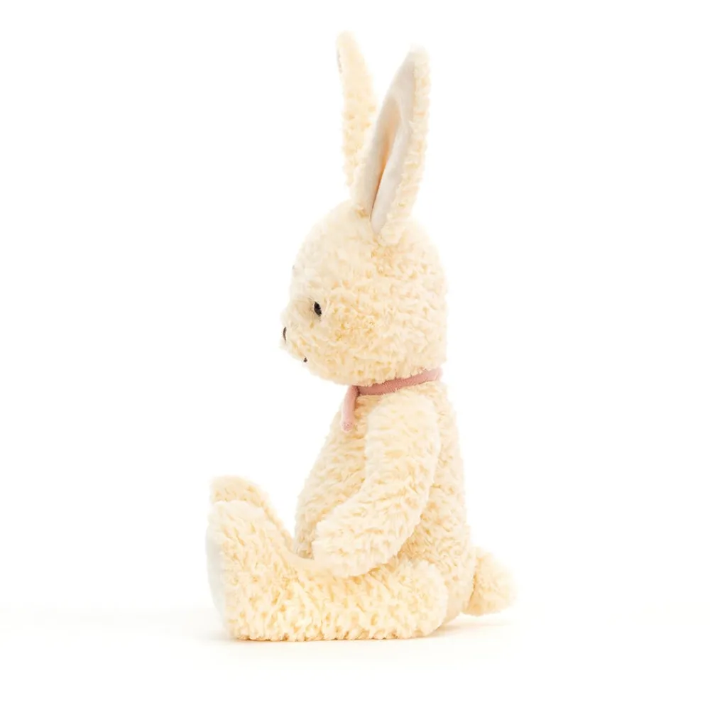 Jellycat Bekijk Alles^Knuffel Konijn Ambalie Bunny