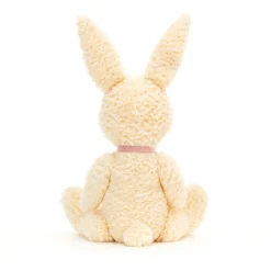 Jellycat Bekijk Alles^Knuffel Konijn Ambalie Bunny