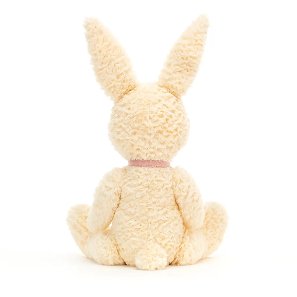 Jellycat Bekijk Alles^Knuffel Konijn Ambalie Bunny