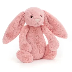 Jellycat Bashfuls|Bekijk Alles^Knuffel Konijn Bashful Petal Bunny Small
