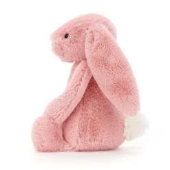 Jellycat Bashfuls|Bekijk Alles^Knuffel Konijn Bashful Petal Bunny Small