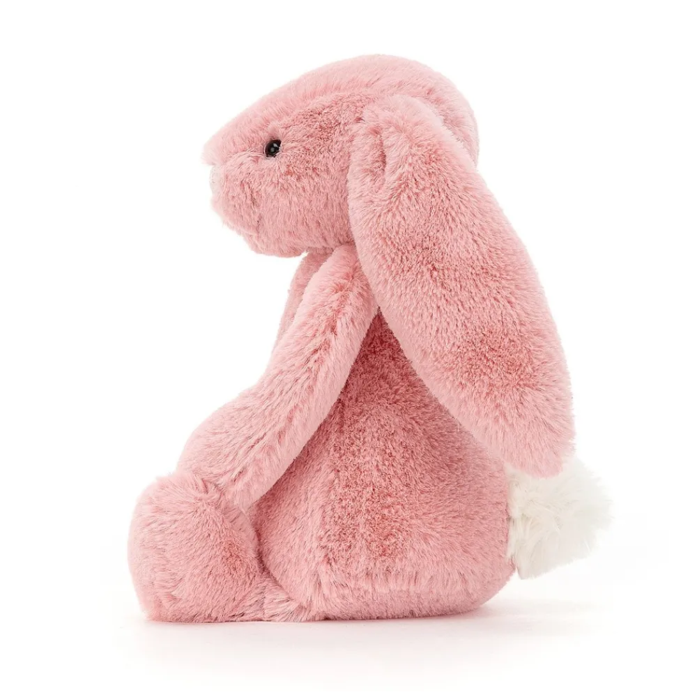 Jellycat Bashfuls|Bekijk Alles^Knuffel Konijn Bashful Petal Bunny Small