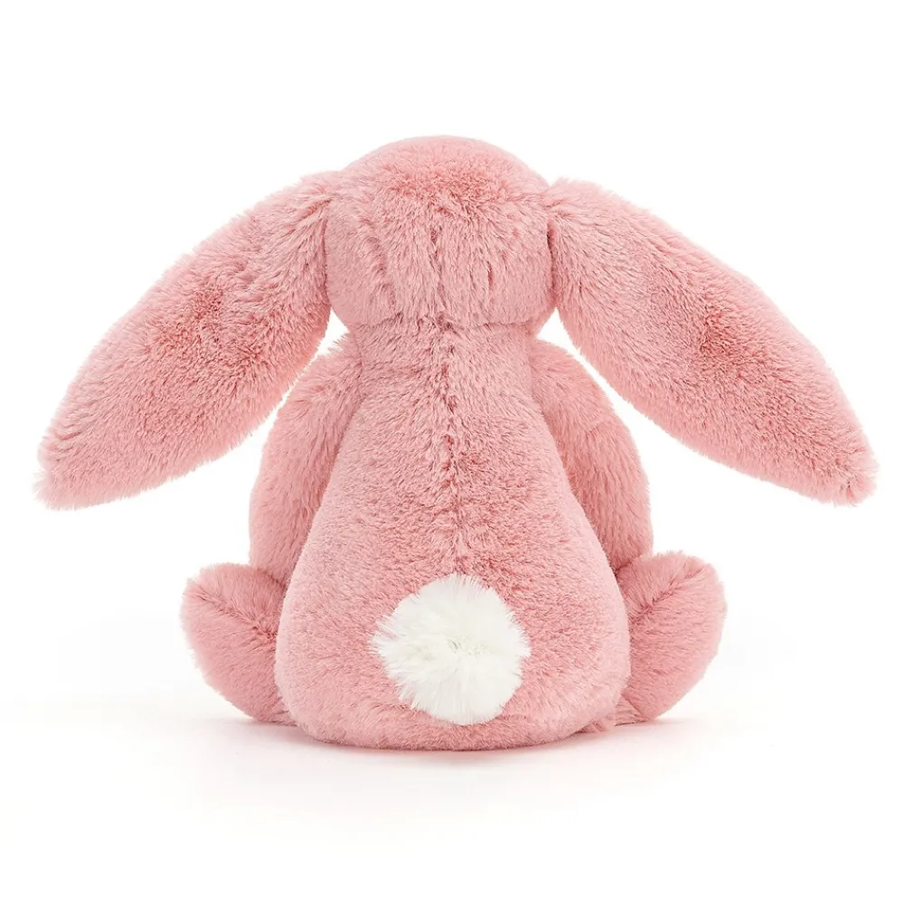 Jellycat Bashfuls|Bekijk Alles^Knuffel Konijn Bashful Petal Bunny Small