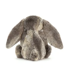 Jellycat Bashfuls^Knuffel Konijn Bashful Cottontail Bunny Medium
