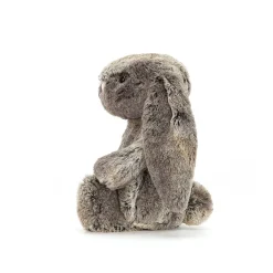 Jellycat Bashfuls^Knuffel Konijn Bashful Cottontail Bunny Medium