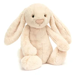 Jellycat Bashfuls^Knuffel Konijn Bashful Willow Bunny Huge