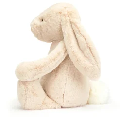 Jellycat Bashfuls^Knuffel Konijn Bashful Willow Bunny Huge