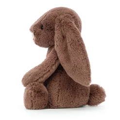 Jellycat Bekijk Alles^Knuffel Konijn Bashful Fudge Bunny Medium