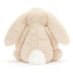 Jellycat Bashfuls^Knuffel Konijn Bashful Willow Bunny Medium