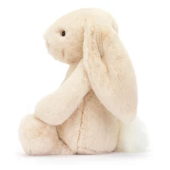 Jellycat Bashfuls^Knuffel Konijn Bashful Willow Bunny Medium