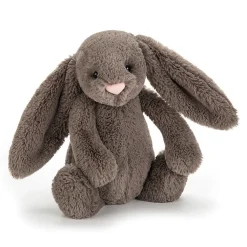 Jellycat Bashfuls^Knuffel Konijn Bashful Truffle Bunny Small