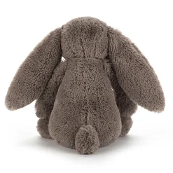 Jellycat Bashfuls^Knuffel Konijn Bashful Truffle Bunny Small