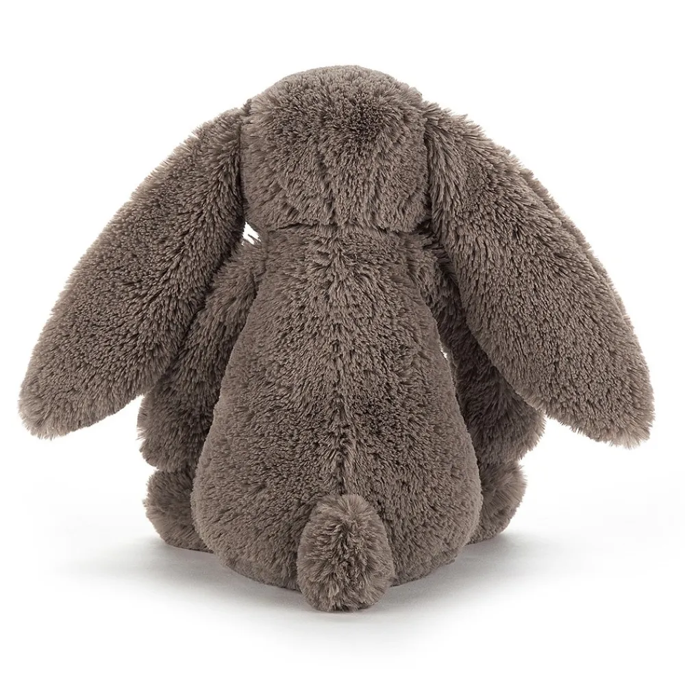 Jellycat Bashfuls^Knuffel Konijn Bashful Truffle Bunny Small