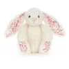 Jellycat Blossoms^Knuffel Konijn Blossom Cherry Bunny Original