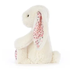 Jellycat Blossoms^Knuffel Konijn Blossom Cherry Bunny Original
