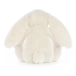 Jellycat Blossoms^Knuffel Konijn Blossom Cherry Bunny Original