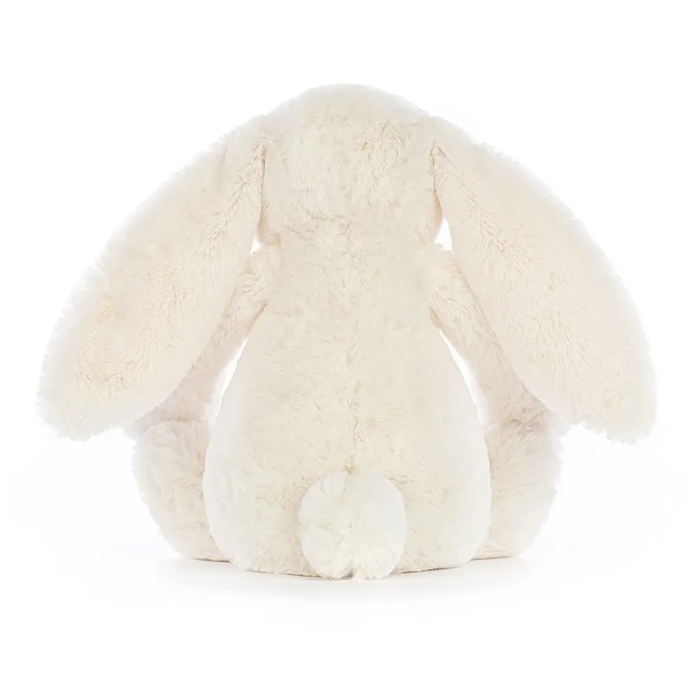 Jellycat Blossoms^Knuffel Konijn Blossom Cherry Bunny Original