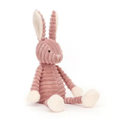 Jellycat Cordy Roys^Knuffel Konijn Cordy Roy Baby Bunny