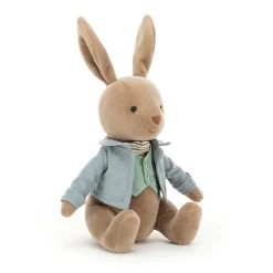 Jellycat Spring Delights^Knuffel Konijn Jasper Rabbit