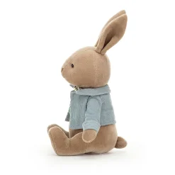 Jellycat Spring Delights^Knuffel Konijn Jasper Rabbit
