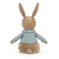 Jellycat Spring Delights^Knuffel Konijn Jasper Rabbit