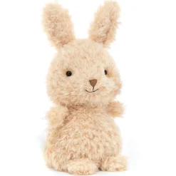 Jellycat Bekijk Alles^Knuffel Konijn Little Bunny