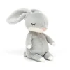 Jellycat Little Legs^Knuffel Konijn Minikin Bunny