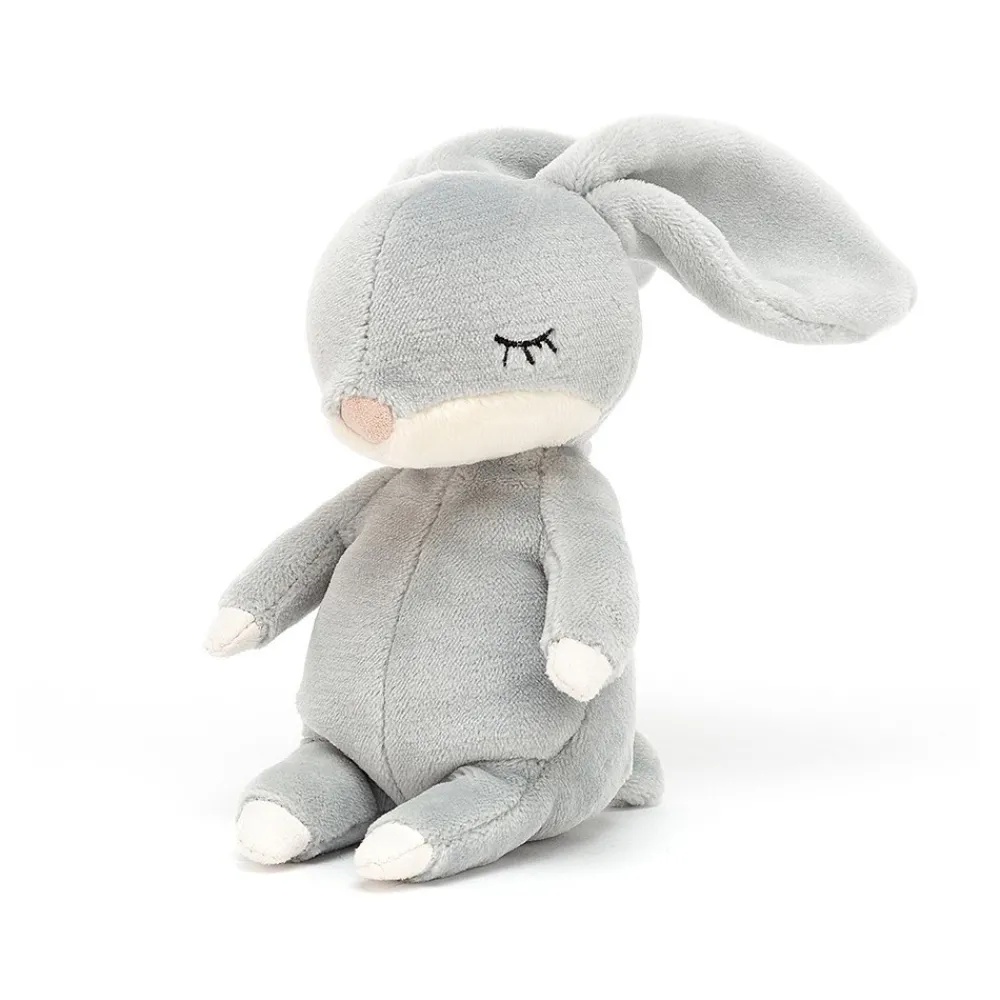 Jellycat Little Legs^Knuffel Konijn Minikin Bunny