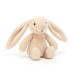 Jellycat Babyspeelgoed|Kraamcadeaus^Knuffel Konijn My Friend Bunny Rattle