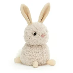 Jellycat Bekijk Alles^Knuffel Konijn Nuzzables Rabbit