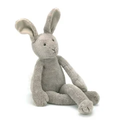 Jellycat Retired^Knuffel Konijn Slackajack Bunny