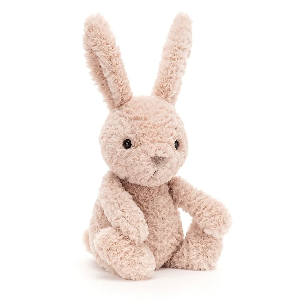 Jellycat Bekijk Alles^Knuffel Konijn Tumbletuft Bunny