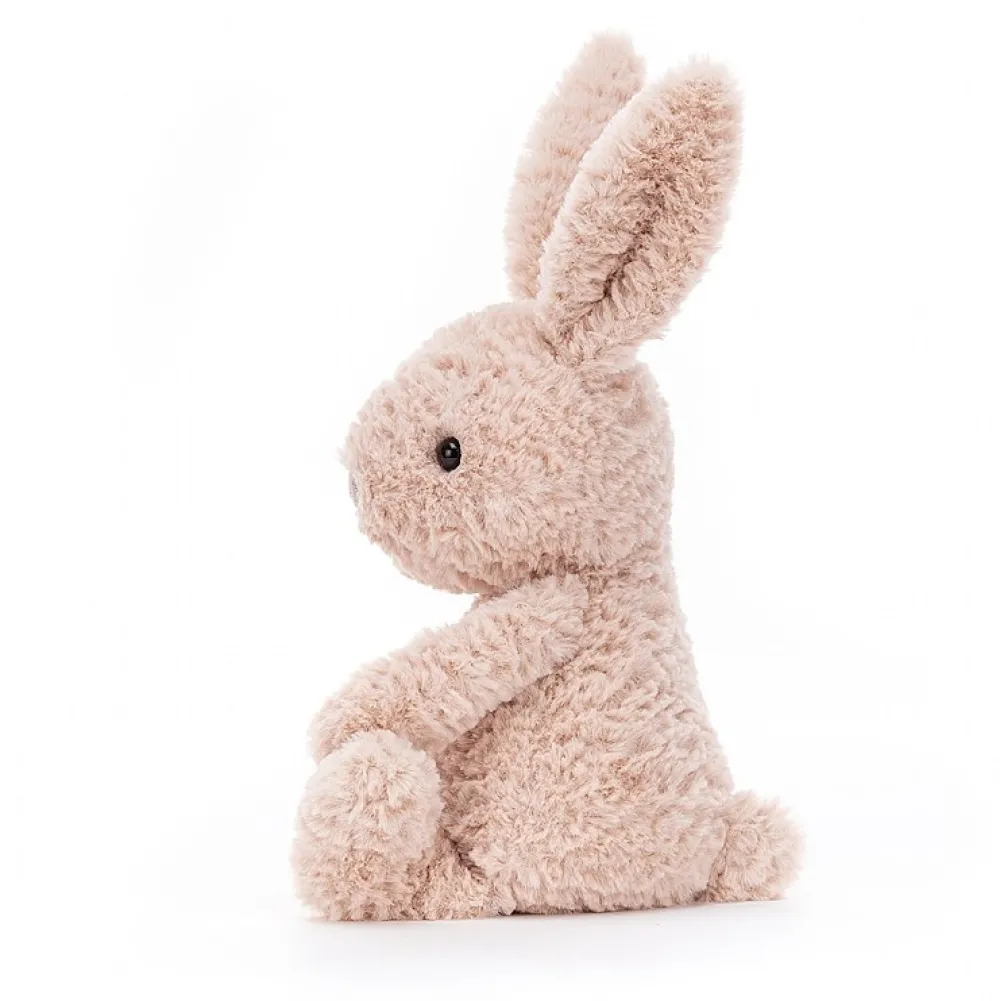 Jellycat Bekijk Alles^Knuffel Konijn Tumbletuft Bunny