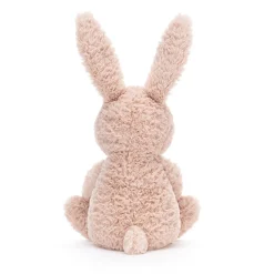 Jellycat Bekijk Alles^Knuffel Konijn Tumbletuft Bunny