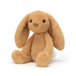 Jellycat Super Softies^Knuffel Konijn Wumper Rabbit