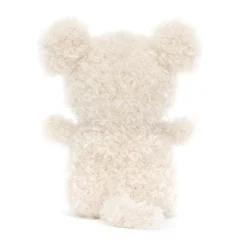 Jellycat Little Legs^Knuffel Muis Little Mouse