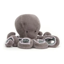 Jellycat Ocean Life^Knuffel Neo Octopus