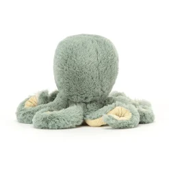 Jellycat Ocean Life^Knuffel Odyssey Octopus Baby