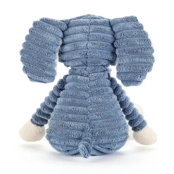 Jellycat Cordy Roys^Knuffel Olifant Cordy Roy Baby Elephant
