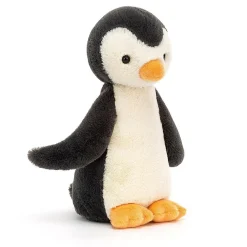 Jellycat Bashfuls^Knuffel Pinguin Bashful Penguin