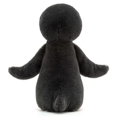 Jellycat Bashfuls^Knuffel Pinguin Bashful Penguin