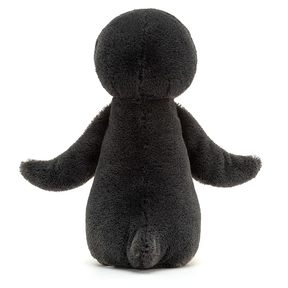 Jellycat Bashfuls^Knuffel Pinguin Bashful Penguin