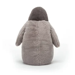 Jellycat Beautifully Scrumptious^Knuffel Pinguin Percy Penguin Little