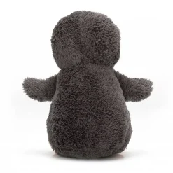 Jellycat Little Legs^Knuffel Pinguin Peanut Large