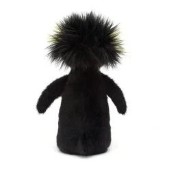 Jellycat Kerst^Knuffel Ronnie Rockhopper Penguin