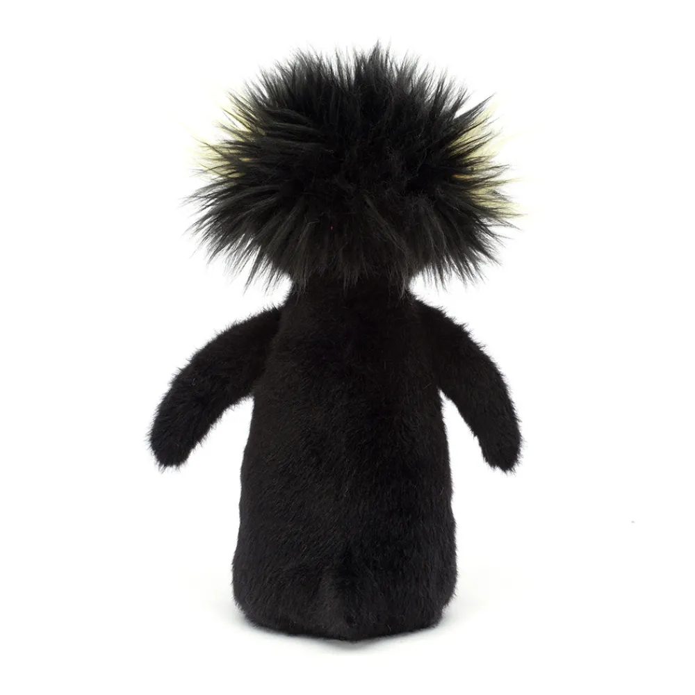 Jellycat Kerst^Knuffel Ronnie Rockhopper Penguin