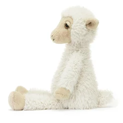 Jellycat Long Legs^Knuffel Schaap Blowzy Belle Sheep