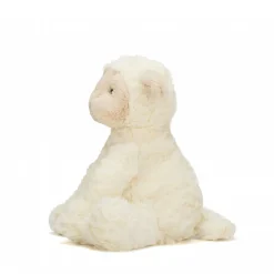 Jellycat Fuddlewuddle^Knuffel Schaap Fuddlewuddle Lamb