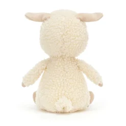 Jellycat Little Legs|Bekijk Alles^Knuffel Schaap Sleepee Lamb Small